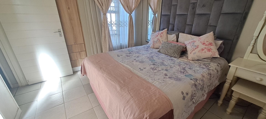 3 Bedroom Property for Sale in South Hills Gauteng