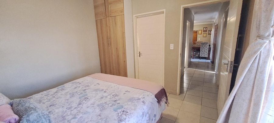 3 Bedroom Property for Sale in South Hills Gauteng