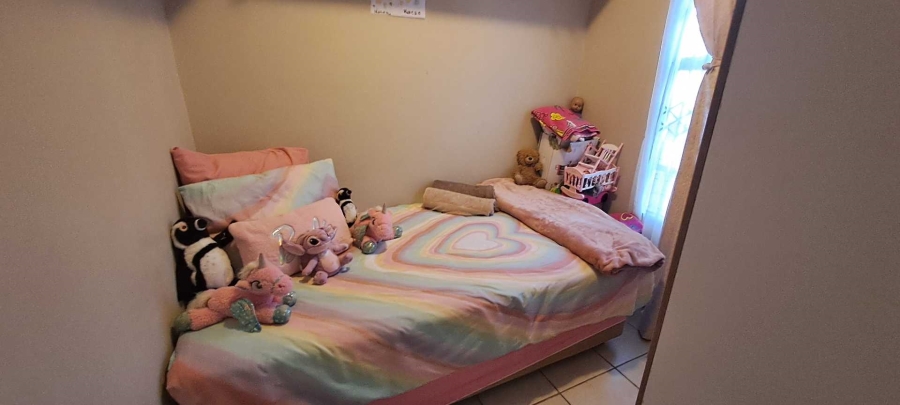 3 Bedroom Property for Sale in South Hills Gauteng