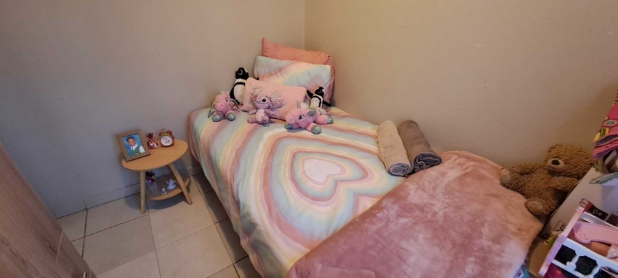 3 Bedroom Property for Sale in South Hills Gauteng