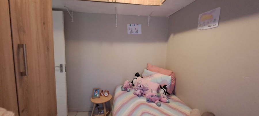 3 Bedroom Property for Sale in South Hills Gauteng