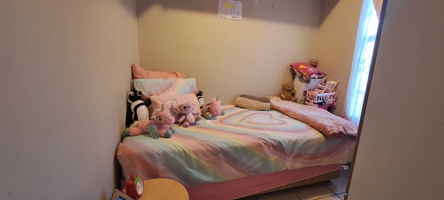 3 Bedroom Property for Sale in South Hills Gauteng