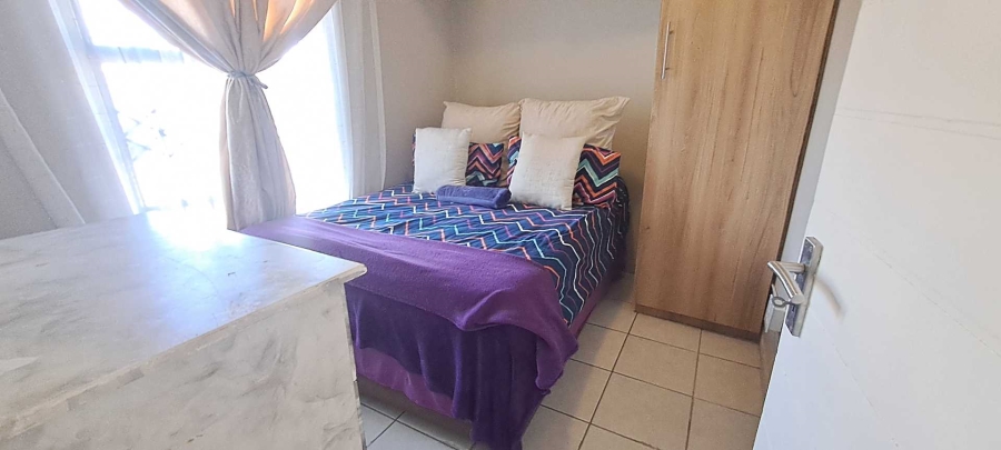 3 Bedroom Property for Sale in South Hills Gauteng