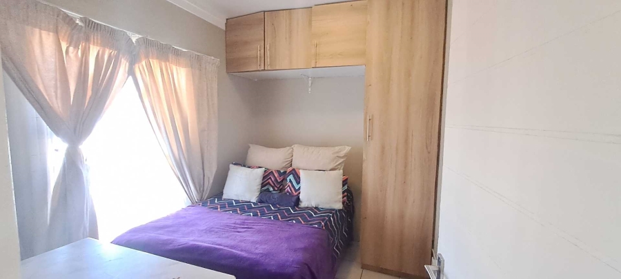 3 Bedroom Property for Sale in South Hills Gauteng