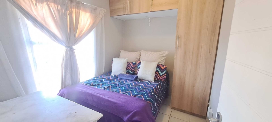3 Bedroom Property for Sale in South Hills Gauteng