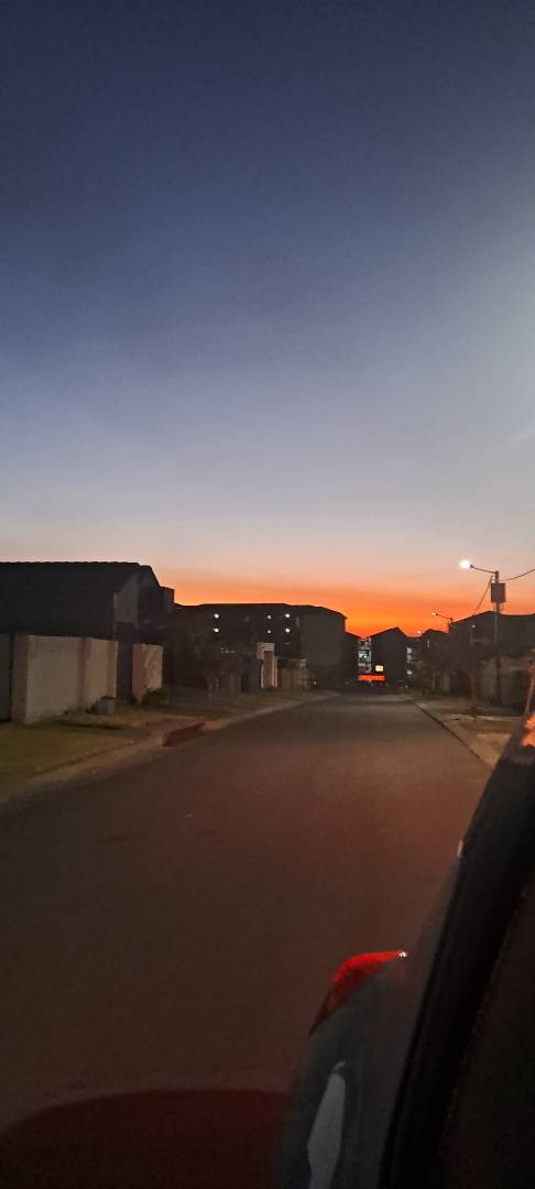 3 Bedroom Property for Sale in South Hills Gauteng