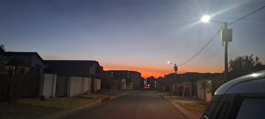 3 Bedroom Property for Sale in South Hills Gauteng
