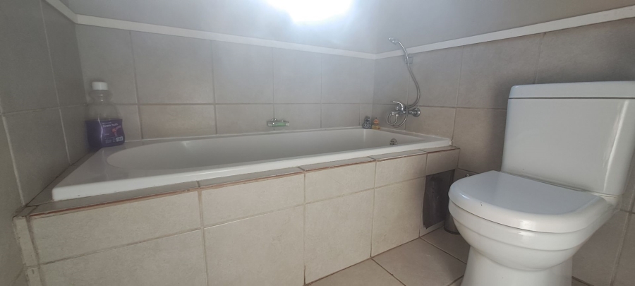 3 Bedroom Property for Sale in South Hills Gauteng