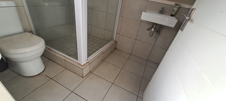 3 Bedroom Property for Sale in South Hills Gauteng