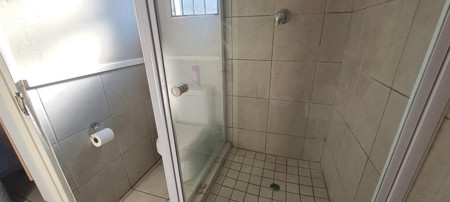 3 Bedroom Property for Sale in South Hills Gauteng