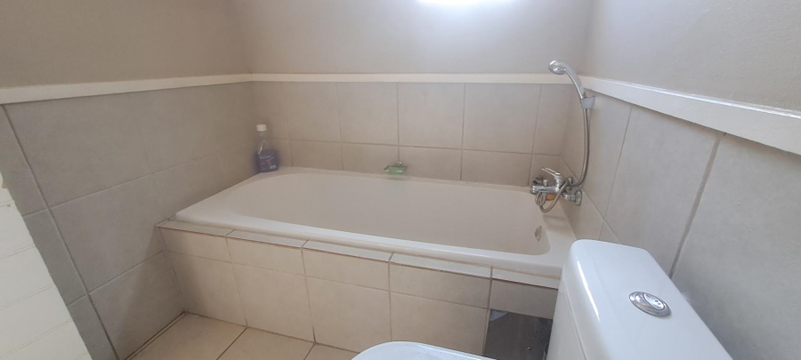 3 Bedroom Property for Sale in South Hills Gauteng