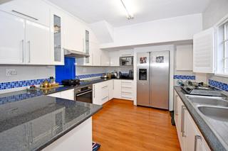 4 Bedroom Property for Sale in Eden Glen Gauteng