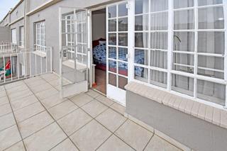 4 Bedroom Property for Sale in Eden Glen Gauteng