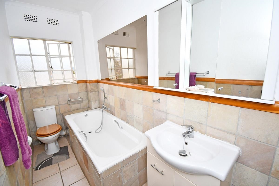 4 Bedroom Property for Sale in Eden Glen Gauteng