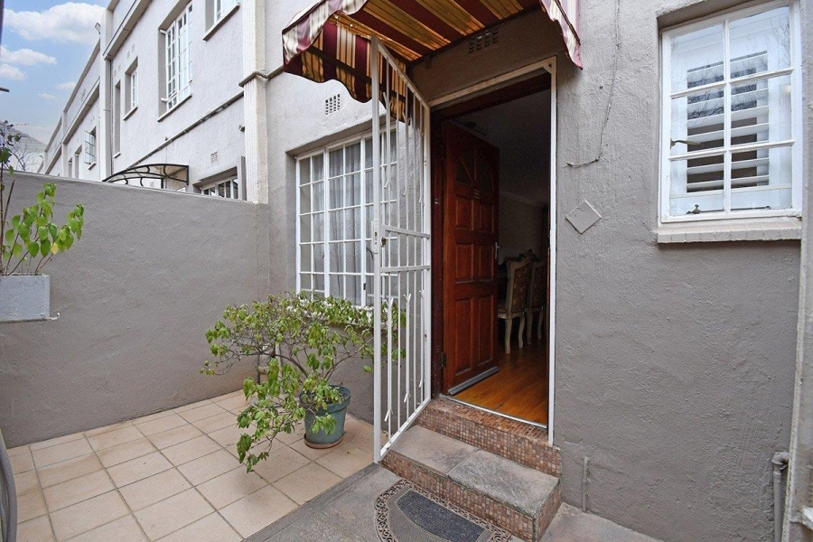 4 Bedroom Property for Sale in Eden Glen Gauteng