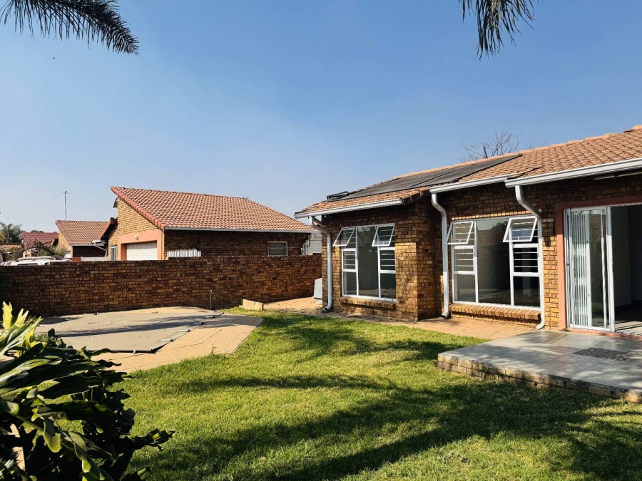 3 Bedroom Property for Sale in Ravenswood Gauteng