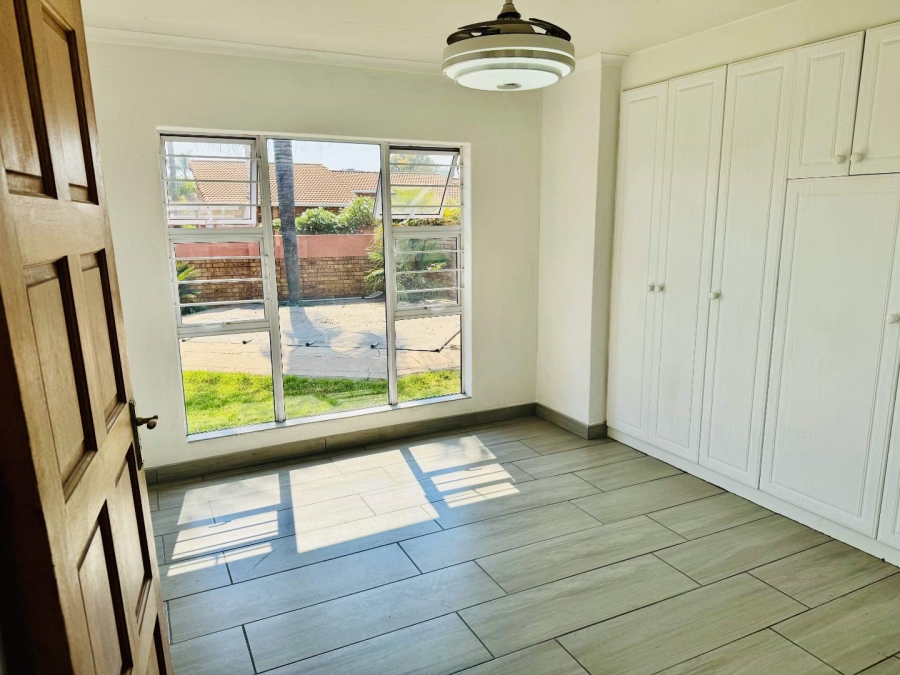3 Bedroom Property for Sale in Ravenswood Gauteng