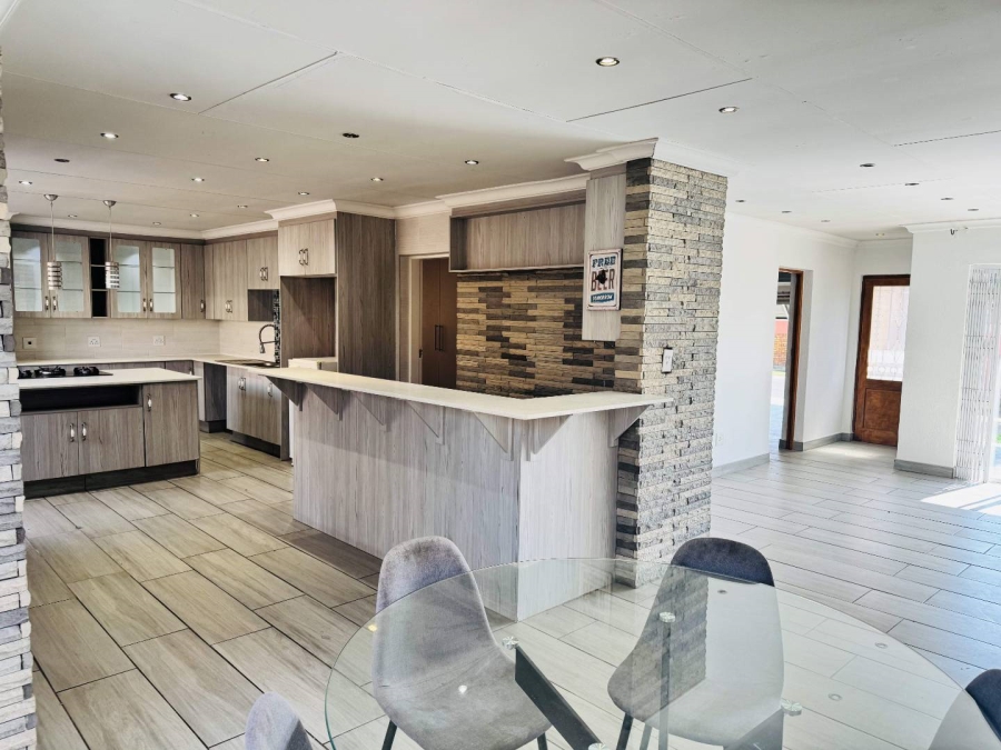 3 Bedroom Property for Sale in Ravenswood Gauteng