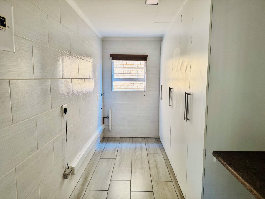 3 Bedroom Property for Sale in Ravenswood Gauteng