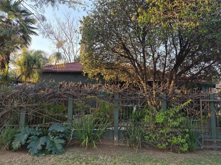 4 Bedroom Property for Sale in Boksburg Gauteng