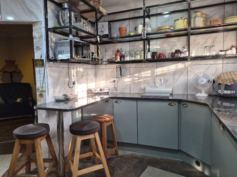 4 Bedroom Property for Sale in Boksburg Gauteng