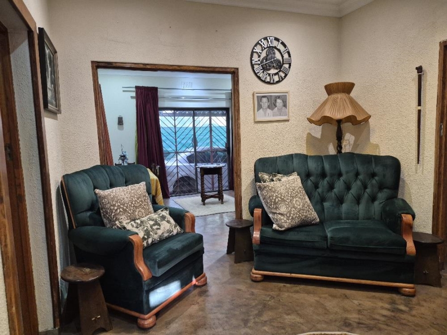 4 Bedroom Property for Sale in Boksburg Gauteng