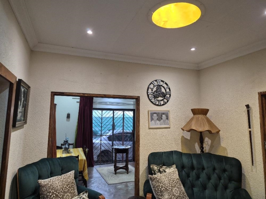 4 Bedroom Property for Sale in Boksburg Gauteng