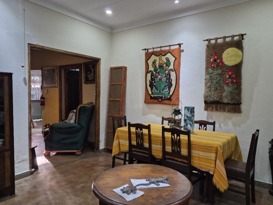 4 Bedroom Property for Sale in Boksburg Gauteng