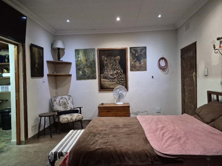 4 Bedroom Property for Sale in Boksburg Gauteng