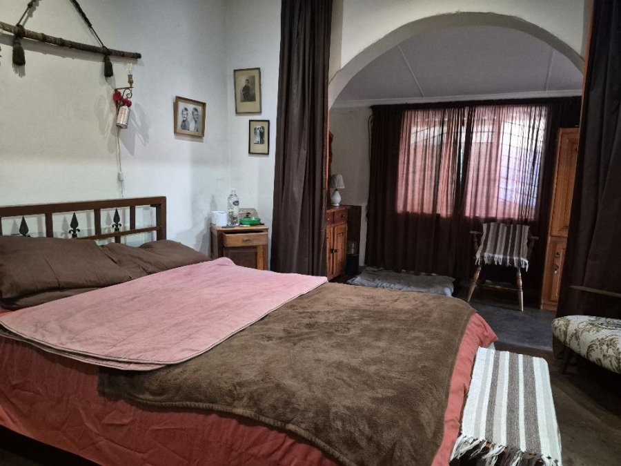 4 Bedroom Property for Sale in Boksburg Gauteng