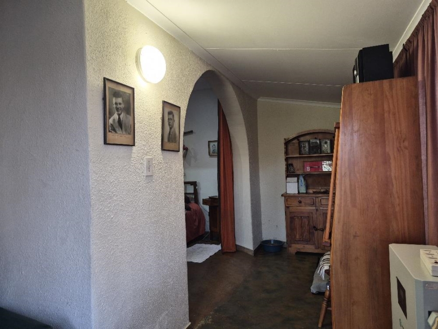4 Bedroom Property for Sale in Boksburg Gauteng