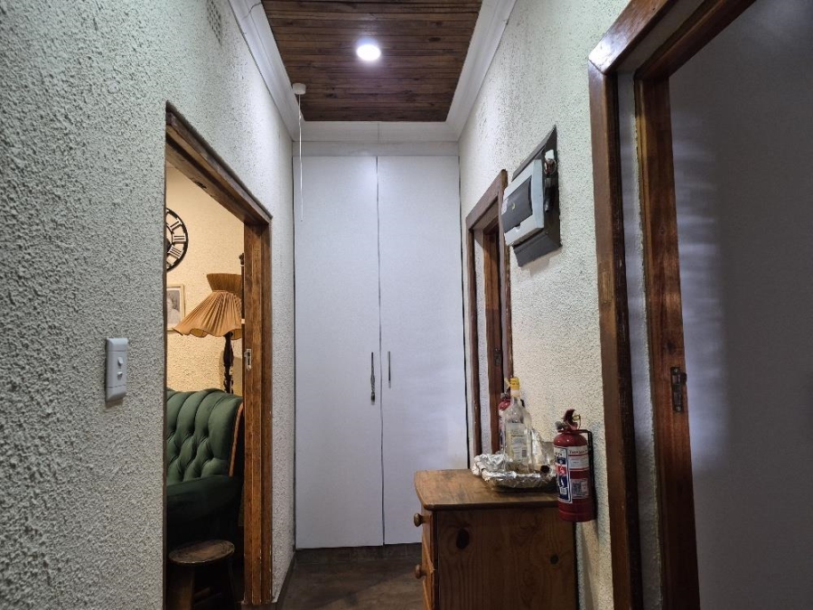 4 Bedroom Property for Sale in Boksburg Gauteng