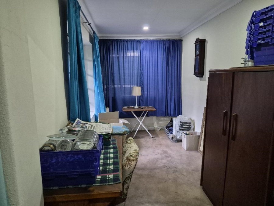 4 Bedroom Property for Sale in Boksburg Gauteng