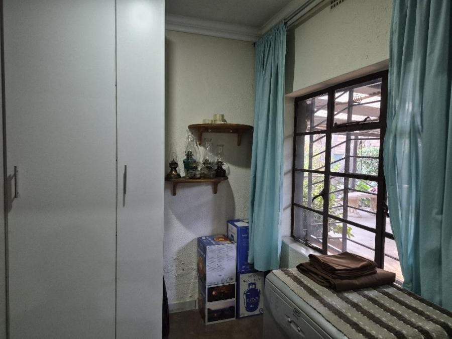 4 Bedroom Property for Sale in Boksburg Gauteng