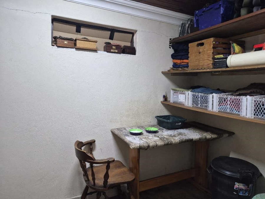 4 Bedroom Property for Sale in Boksburg Gauteng