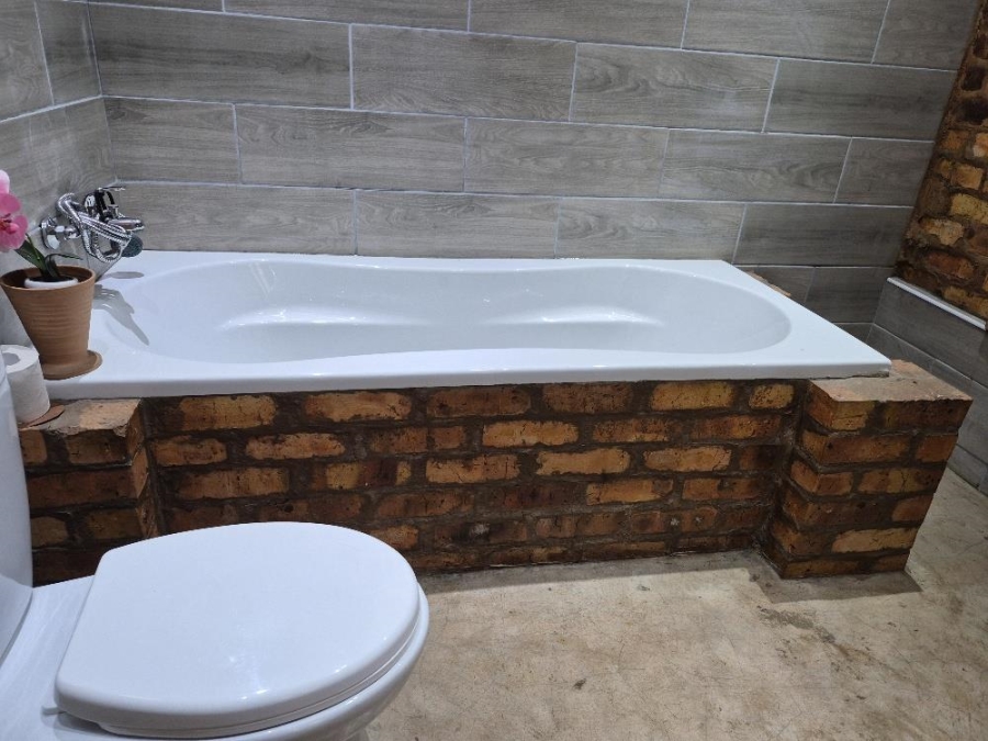 4 Bedroom Property for Sale in Boksburg Gauteng