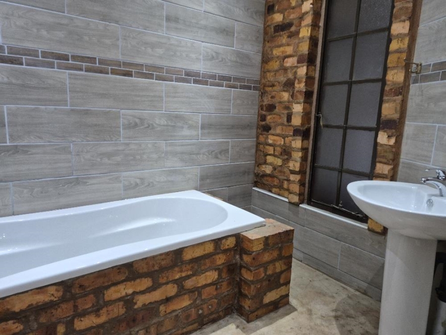 4 Bedroom Property for Sale in Boksburg Gauteng