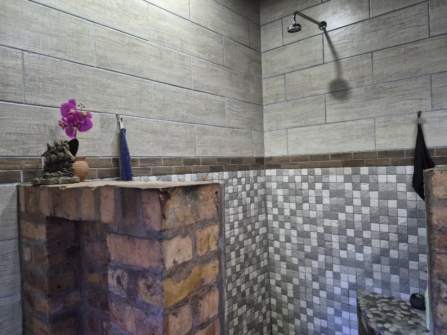 4 Bedroom Property for Sale in Boksburg Gauteng