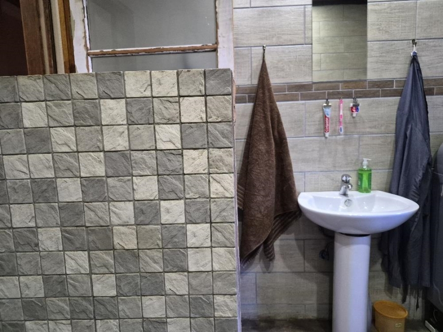 4 Bedroom Property for Sale in Boksburg Gauteng