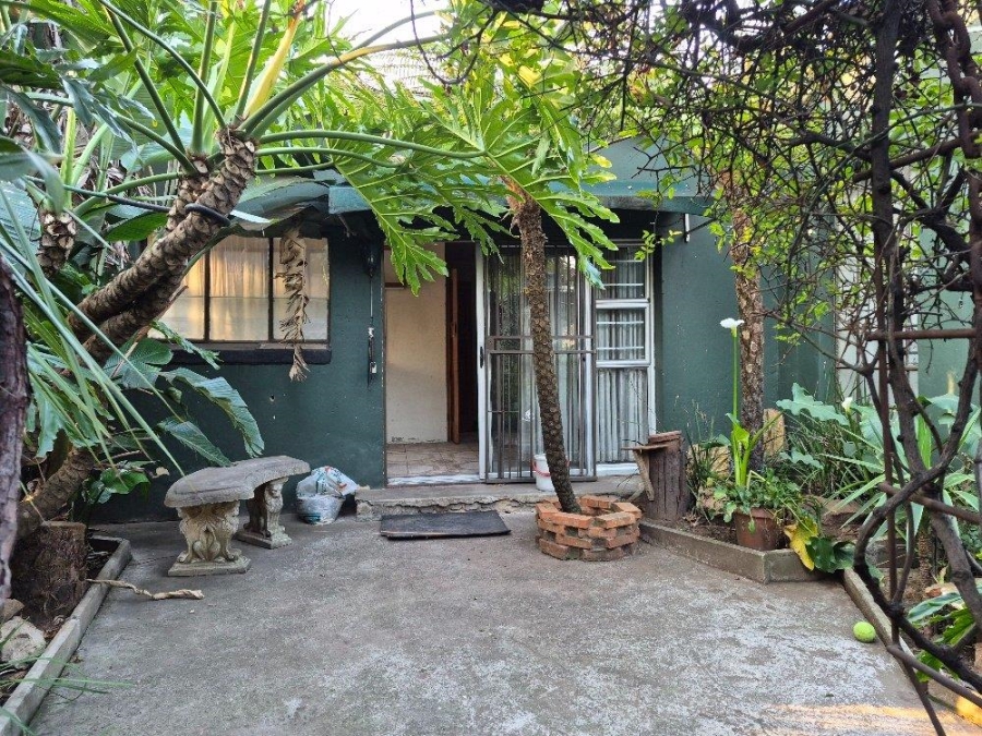 4 Bedroom Property for Sale in Boksburg Gauteng