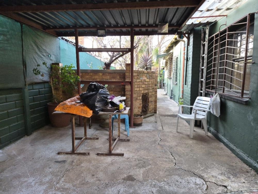 4 Bedroom Property for Sale in Boksburg Gauteng