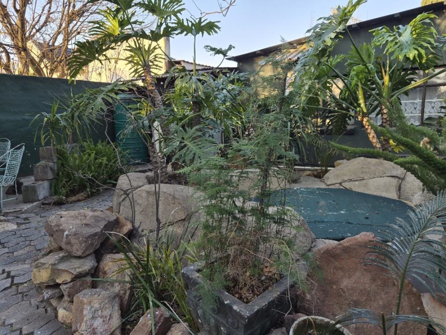 4 Bedroom Property for Sale in Boksburg Gauteng