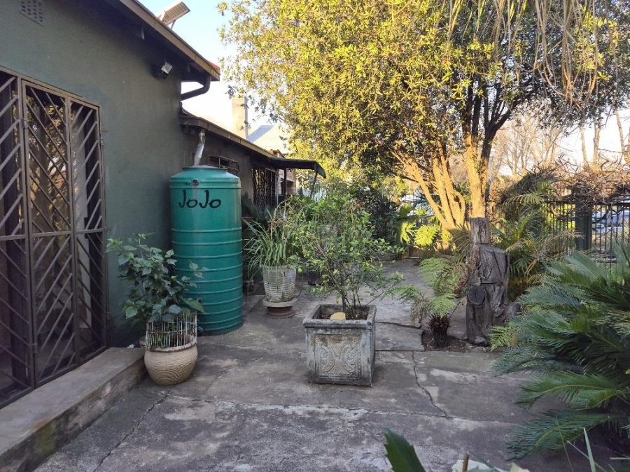4 Bedroom Property for Sale in Boksburg Gauteng