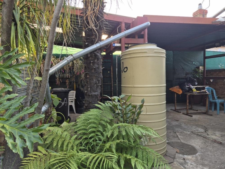 4 Bedroom Property for Sale in Boksburg Gauteng