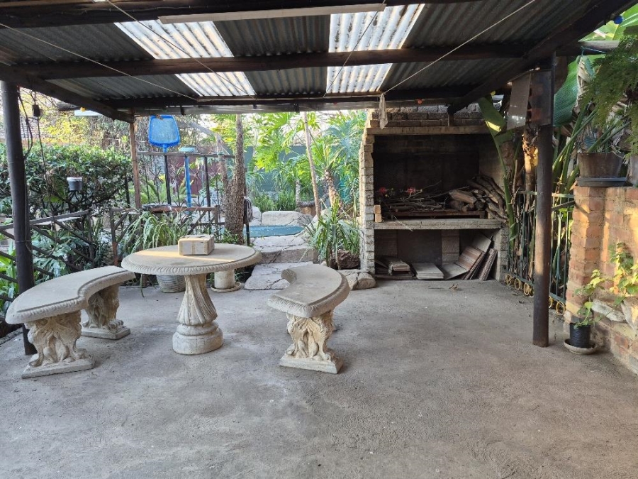 4 Bedroom Property for Sale in Boksburg Gauteng