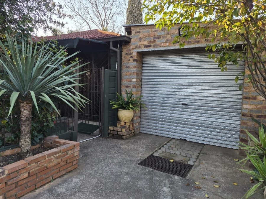 4 Bedroom Property for Sale in Boksburg Gauteng