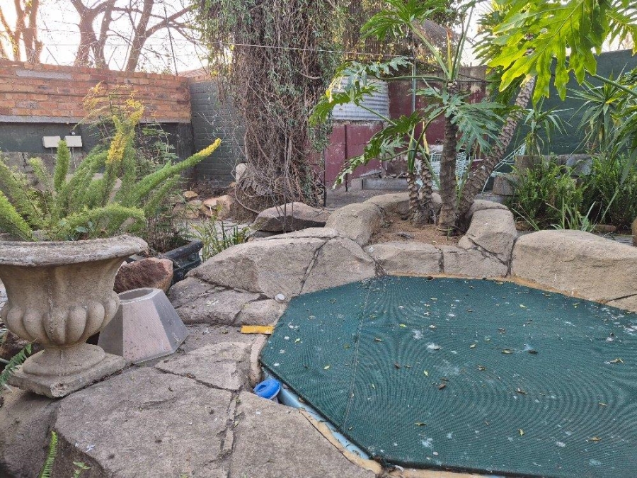 4 Bedroom Property for Sale in Boksburg Gauteng