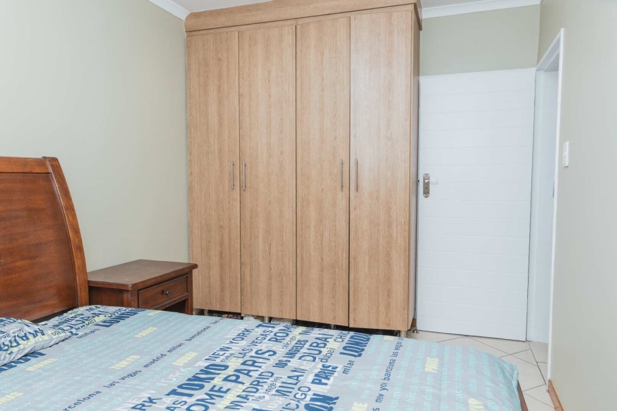 2 Bedroom Property for Sale in Sagewood Gauteng