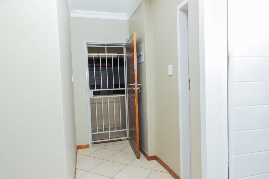 2 Bedroom Property for Sale in Sagewood Gauteng