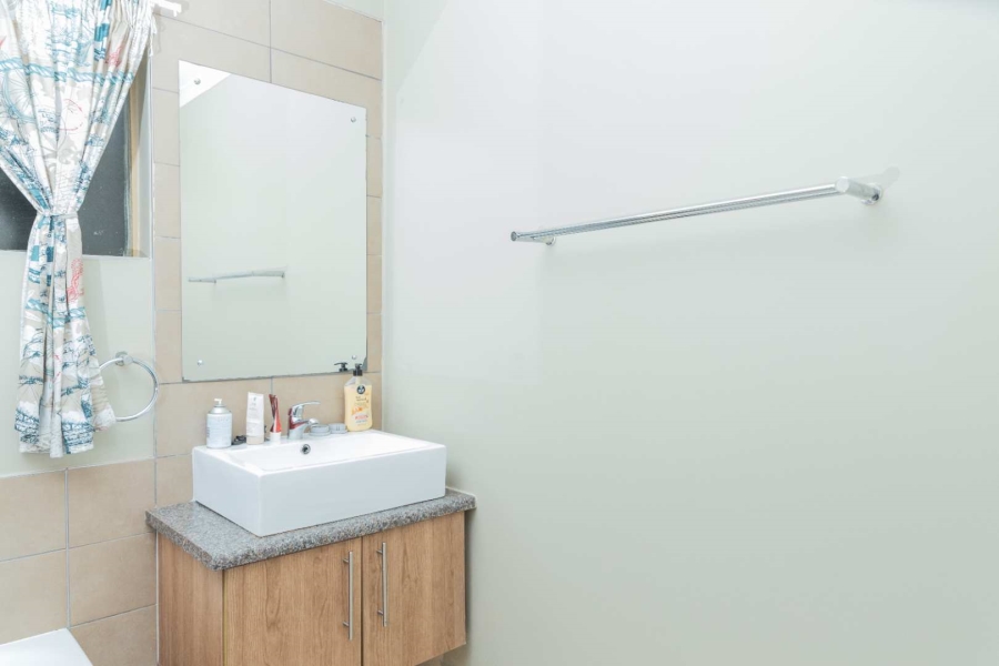 2 Bedroom Property for Sale in Sagewood Gauteng